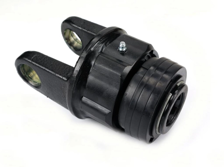 WR215510_0.png