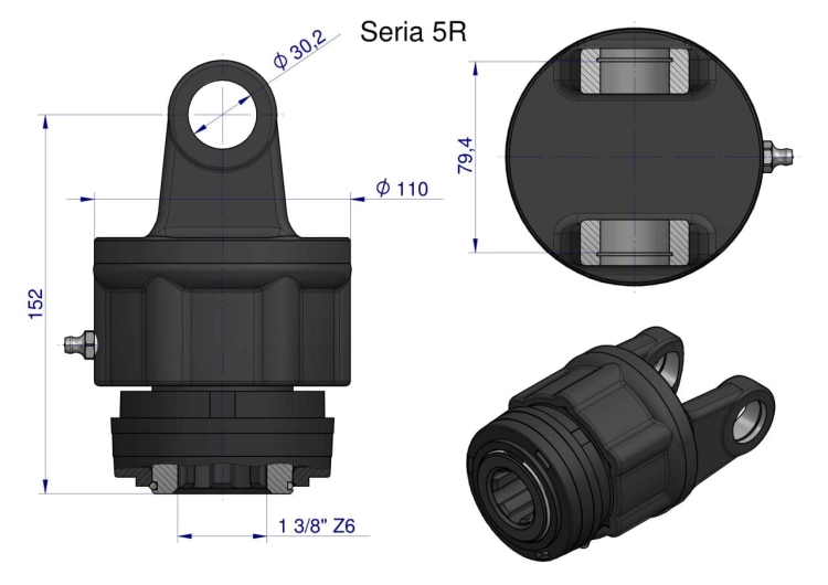 WR215510.png