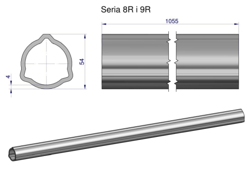 WR23831055.png