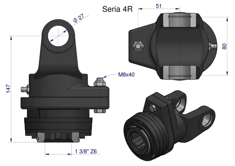 WR214471_0.png