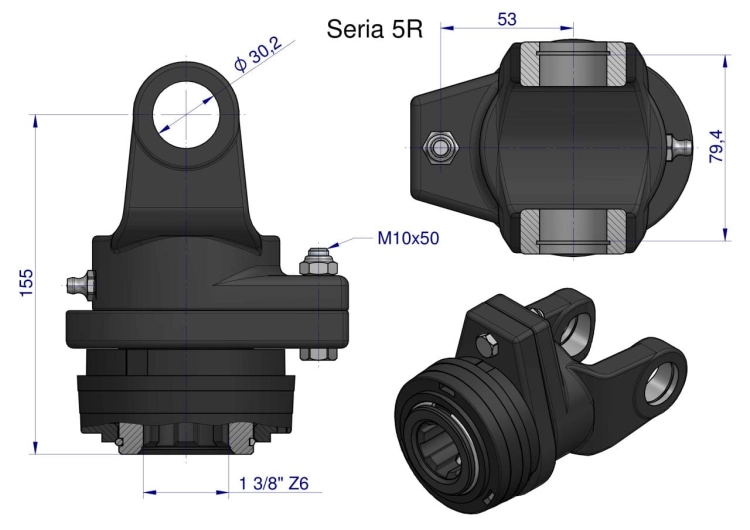 WR214571.png