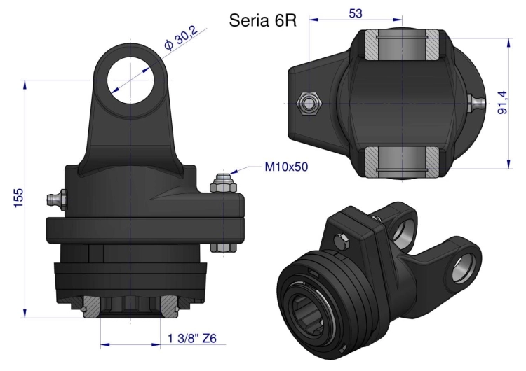 WR214671.png