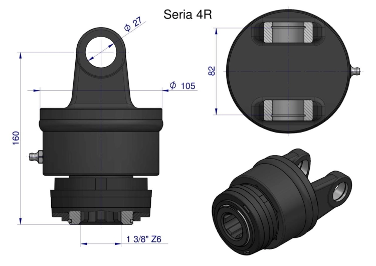 WR215420.png