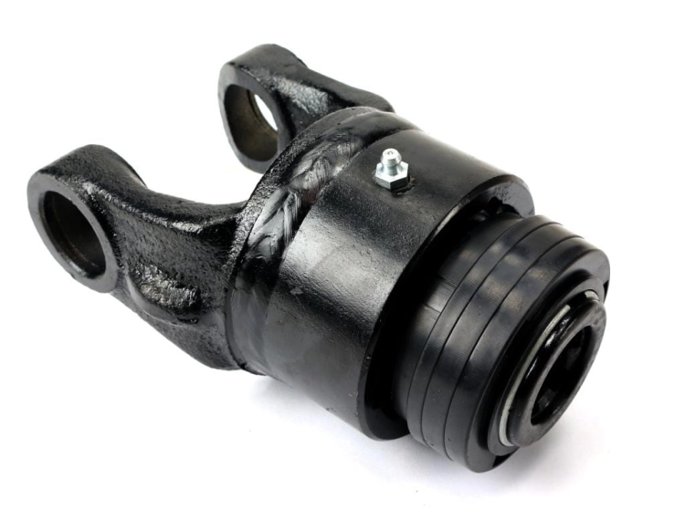WR215520_0.png