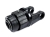 WR215610_0.png