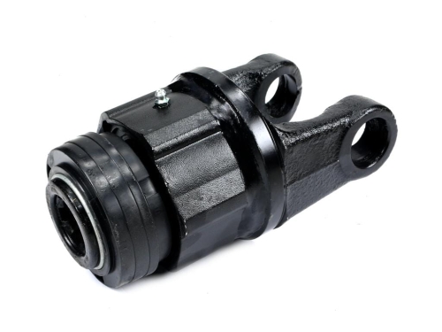 WR215610_0.png