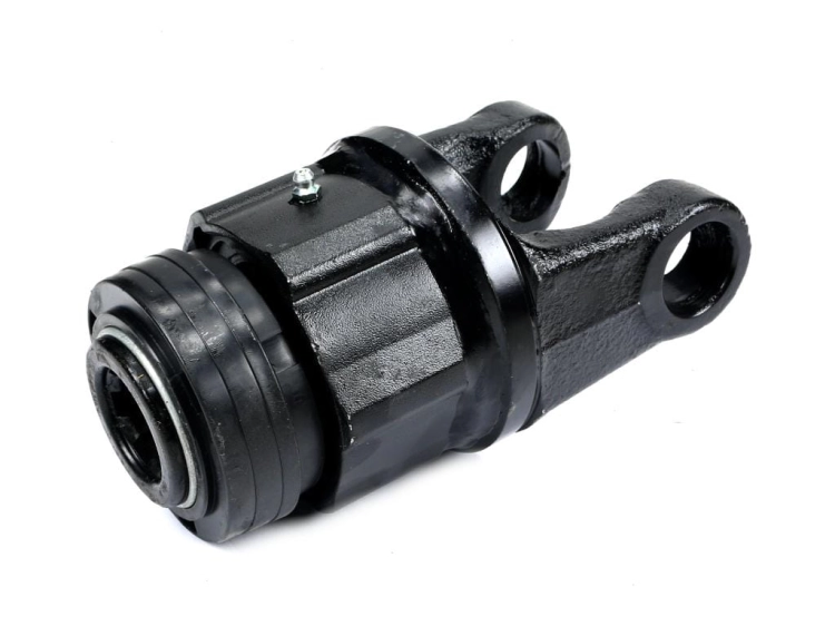 WR215610_0.png