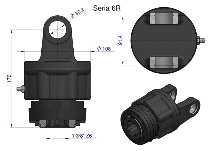 WR215610_0.png