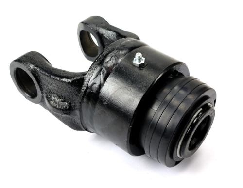 WR215620_0.png