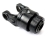 WR215620_0.png