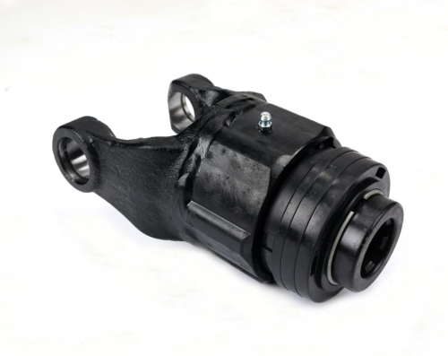 WR215710_0.png