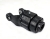 WR215710_0.png