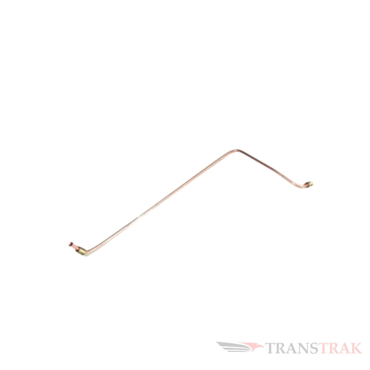 5764_0_K