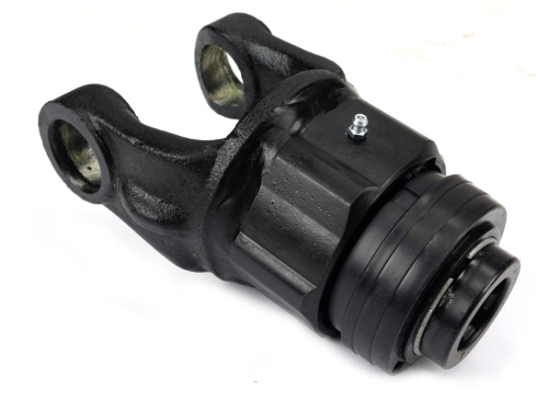 WR215810_0.png
