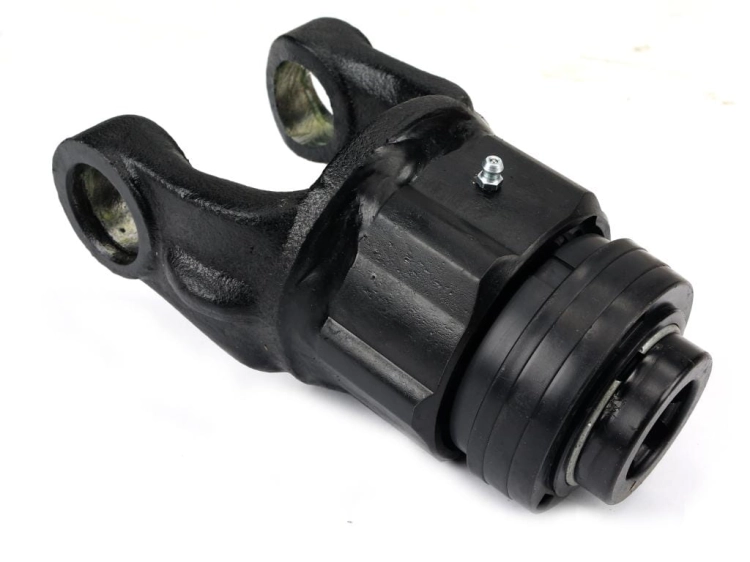 WR215810_0.png