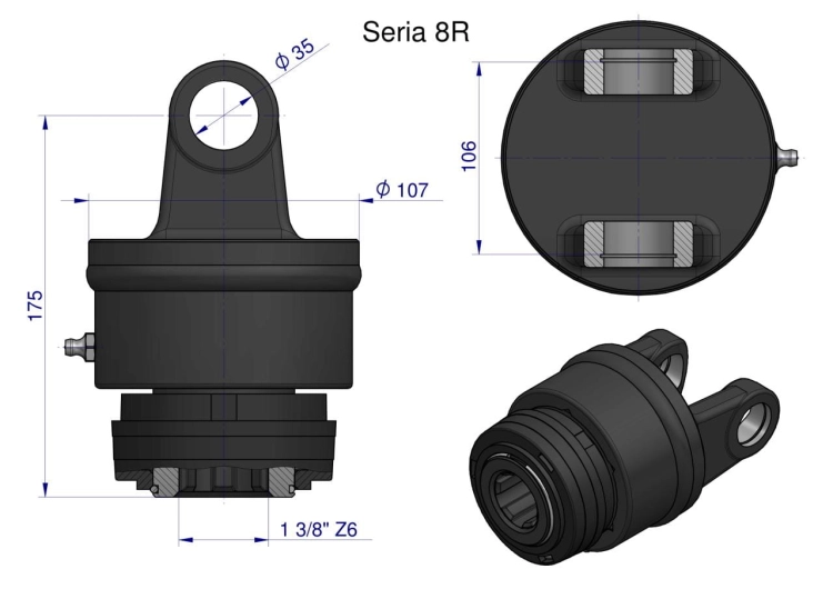 WR215820.png