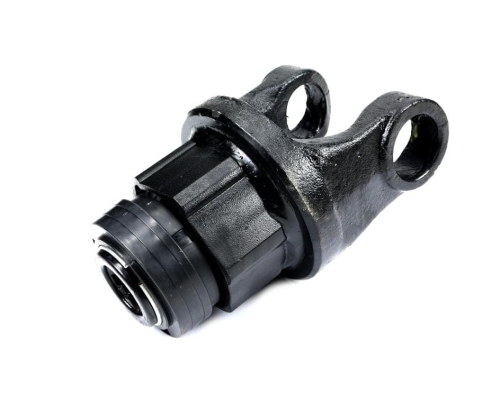 WR215910_0.png