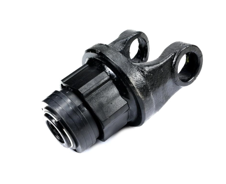 WR215910_0.png