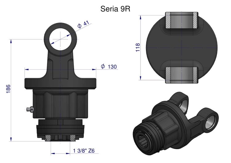 WR215910_0.png