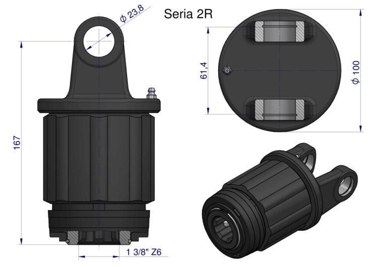 WR213233.png