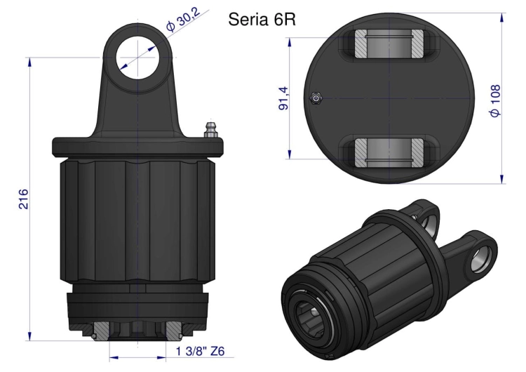 WR213642.png