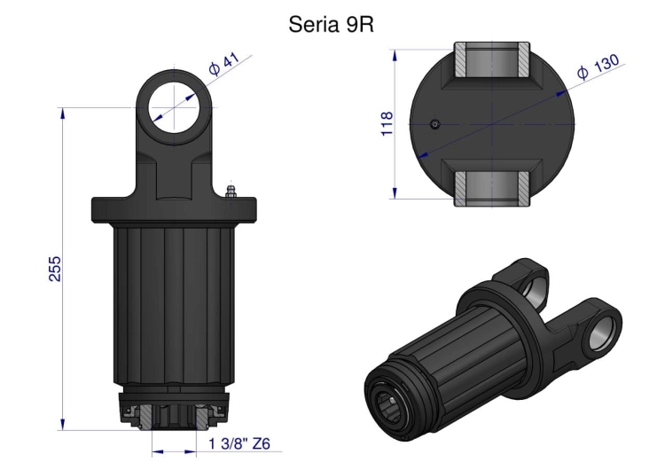 WR213946_0.png