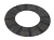 WR21970773_0.png