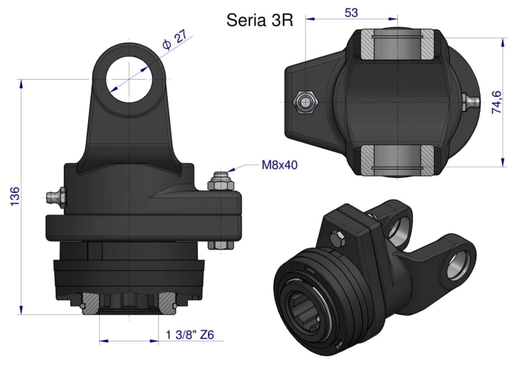 WR214373.png