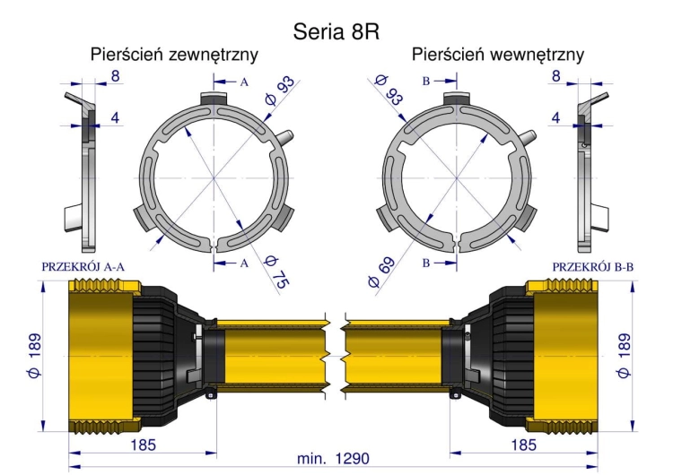 WR21981129_0.png