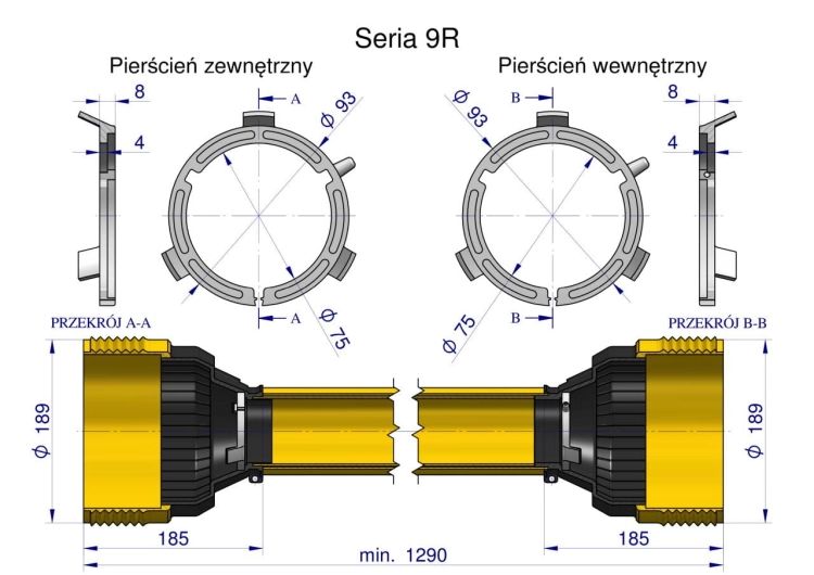 WR21991129_1.png