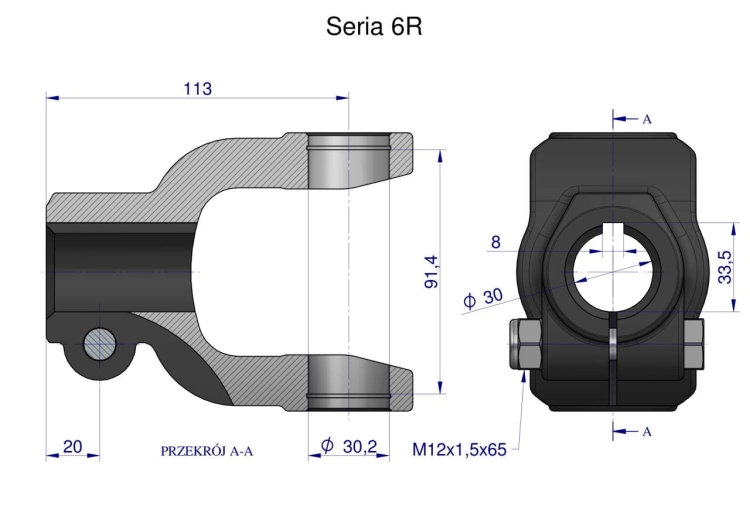WR2306030_1.png