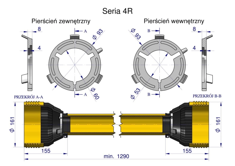 WR21941129_1.png