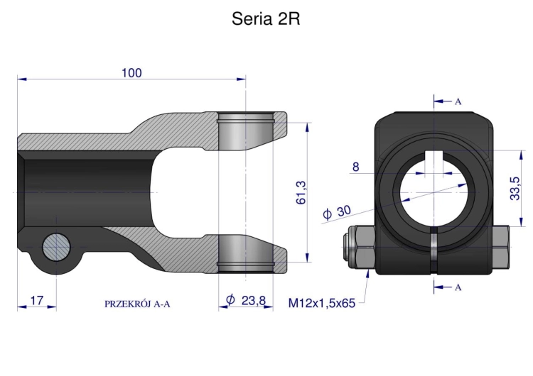 WR2302030_1.png
