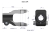 WR2305030_1.png