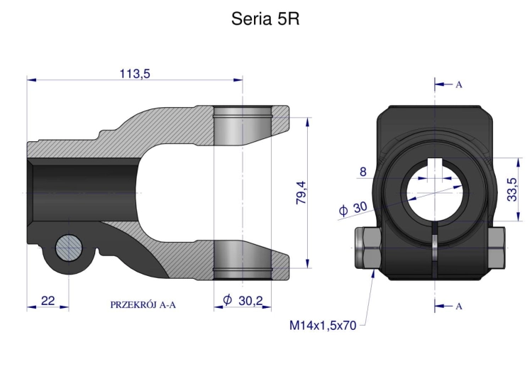 WR2305030_1.png
