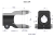 WR2305035_1.png