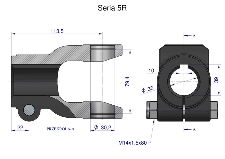 WR2305035_1.png