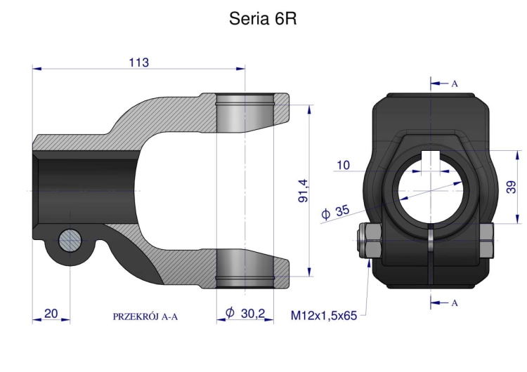 WR2306035_1.png