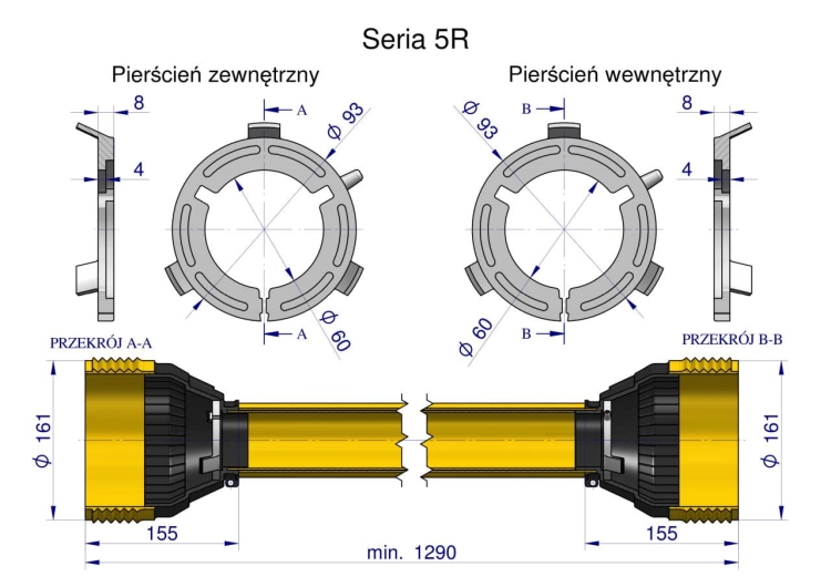 WR21951129_1.png