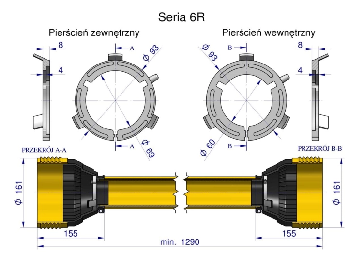 WR21961129_1.png