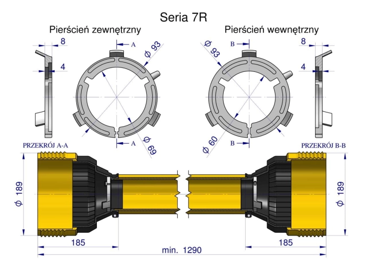 WR21971129_1.png