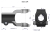 WR2303030_0.png