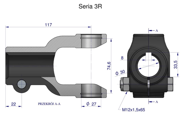 WR2303030_0.png