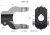 WR2307035_1.png