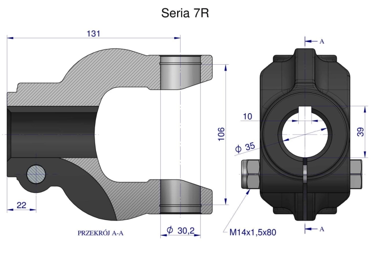 WR2307035_1.png