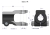 WR2301025_1.png