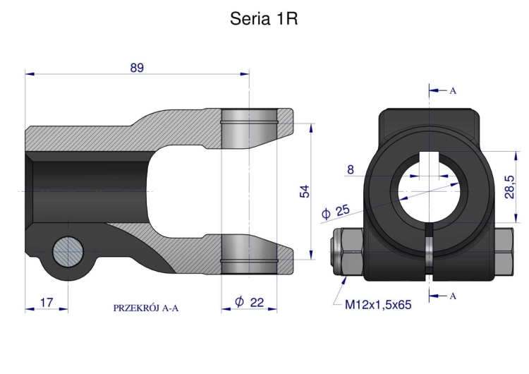 WR2301025_1.png