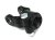 WR2301030_0.png