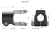 WR2301030_1.png
