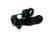 WR2303025_0.png
